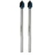 thumbnail image 1 of Juego de brocas para vidrio con punta de carburo Bosch GT500, 3/8 pulgadas (paquete de 2), 1 of 3