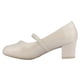 thumbnail image 2 of Zapato Mujer Chalada Flexi-51 Nude Casual, 2 of 8