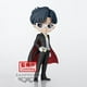 thumbnail image 2 of Máscara Figure Banpresto Pretty Guardian Sailor Moon Tuxedo, 2 of 2