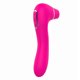 thumbnail image 2 of Succionador Vibrador Lore, 2 of 4