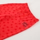 thumbnail image 3 of Pijama Minnie Mouse Polera y Pantalón con Corazones - Niñas 2-8 Años, 3 of 5