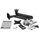 thumbnail image 4 of Brazo para monitor de escritorio StarTech.com ARMPIVOTHDB negro, 4 of 6