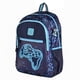 thumbnail image 2 of Mochila Linder Play 25l, 2 of 3