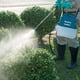 thumbnail image 3 of Fumigador De Jardín 5Lts 18v Makita DUS054Z, 3 of 4