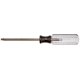 thumbnail image 1 of Destornillador Craftsman 9-41475 T-20 x 3 Torx con mango extruido, 1 of 1