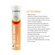 thumbnail image 4 of Vitamina D3 - Pack 3 Unidades., 4 of 6