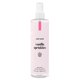 thumbnail image 1 of Spray corporal Just Juice Vanilla Sprinkles de 300 ml para mujeres y hombres, 1 of 5