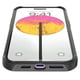 thumbnail image 3 of Funda REBEL para iPhone 14 Pro Max Gen 5 de fibra de aramida negra, 3 of 8