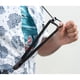thumbnail image 1 of Correa para cámara Peak Design Leash Negra Anchor Links, 1 of 3