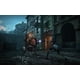 thumbnail image 2 of Steelrising Ps5, 2 of 6