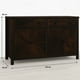 thumbnail image 4 of Buffet de Cocina Renk Vintage, 4 of 7