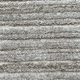 thumbnail image 1 of Alfombra pasillo 70X240 NATURAL RUG CUT 2070 BEIGE Bazhars, 1 of 3