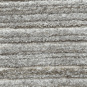 Alfombra Pasillo 70X240 Natural Rug Cut 2070 Beige Bazhars