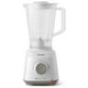 thumbnail image 1 of Licuadora Daily Collection Philips 550w - Ps, 1 of 4