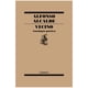 thumbnail image 1 of Libro Vecino, 1 of 2