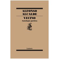 Lumen - Libro Vecino