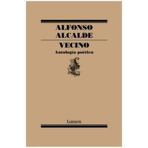 Lumen - Libro Vecino