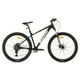thumbnail image 1 of BICICLETA BIANCHI AGGRESSOR 29 SX PLUS Shimano Cues 1X9, 1 of 7