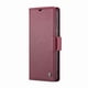 thumbnail image 5 of CaseMe tipo cartera Xiaomi 13 Lite con cierre magnético, RFID, tarjetero, soporte, carga inalámbrica, 5 of 5