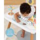 thumbnail image 2 of Skip Hop Discoverosity Montessori-Inspired 3-Stage Activity Center, 2 of 3