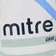 thumbnail image 4 of Balon Rugby Grid Mitre Blanco T.4 blanco 4, 4 of 5