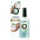 thumbnail image 1 of "Herbal Essences Multibeneficios Coco ", 1 of 5
