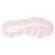 thumbnail image 2 of Zapatilla Niña Edgeride Azul Skechers, 2 of 3