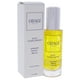 thumbnail image 3 of Suero Facial Obagi 30 ml Mujer, 3 of 4