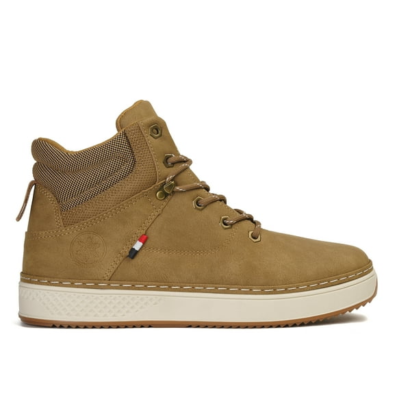 Bototo Hombre Khaki Anum Boteli