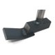 thumbnail image 4 of Martillo Cumberland 46 cm 3‑en‑1 de Acero, 4 of 4
