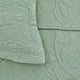 thumbnail image 3 of QUILT ANDES CLASSIC MENTA KING, 3 of 3