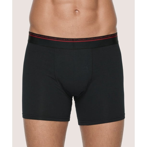 Boxer Hombre Lady Genny Y-77 Algodón Spandex