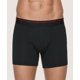 thumbnail image 1 of Boxer Hombre Lady Genny Y-77 Algodón Spandex, 1 of 1
