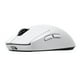 thumbnail image 3 of Mouse Gamer Logitech G Pro 2 Lightspeed Blanco, 3 of 3