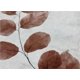 thumbnail image 3 of Cubrecama Quilt Verano 2 Plazas Herbario Terracota Kfl032, 3 of 6