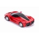 thumbnail image 4 of Auto a control remoto RASTAR Ferrari LaFerrari escala 1:24, 4 of 9