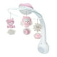 thumbnail image 1 of Movil 3-1 Proyector Rosa, 1 of 2