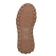 thumbnail image 2 of Zapatilla Tommy Hilfiger Gani para hombre, color azul marino/coñac, talla 11, 2 of 3