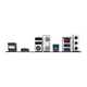 thumbnail image 4 of Placa Madre Gigabyte B650M D3HP AX, AM5, DDR5, M.2, MicroATX, 4 of 4