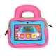 thumbnail image 2 of Funda Protectora Contixo 7" Rosa, 2 of 6