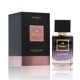 thumbnail image 1 of Perfume Dumont ELEGANT de 100 ml, unisex, afrutado y floral, almizcle, 1 of 7