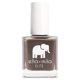 thumbnail image 2 of Esmalte de uñas ella+mila Elite secado rápido London Fog 13 ml, 2 of 8