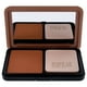 thumbnail image 2 of Base De Maquillaje En Polvo Mate Hd Skin - 2r24 Cool Nude De Para Mujeres - Base De 0,38 Oz, 2 of 4