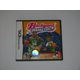 thumbnail image 1 of Nintendo DS Backyard Basketball - Juego Reacondicionado - Atari, 1 of 1