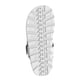 thumbnail image 4 of Sandalias Unisex Kappa 222 Banda Mitel 1 Urbanas, 4 of 5
