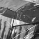 thumbnail image 4 of Protector contra la intemperie Stroller Rain Cover Foundations Quad de 4 asientos, 4 of 6