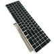 thumbnail image 1 of Teclado De Diseño Estadounidense Para Ordenador Portátil, Accesorios Para HP ProBook 450 G5 455, 1 of 5