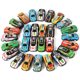 thumbnail image 1 of Pull Back Cars Benzem, paquete de 28 juguetes para fiestas infantiles, 1 of 7