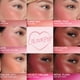thumbnail image 5 of Rubor Líquido ColourPop Wildest Dreams 8.5 ml, 5 of 6