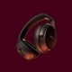thumbnail image 2 of Audífonos Bose QuietComfort Ultra 2ª Gen Bluetooth ANC, 2 of 3